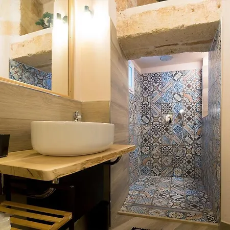 Anse 2.0 Polignano a Mare