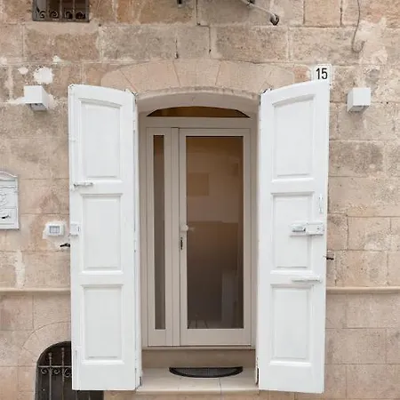 Anse 2.0 Polignano a Mare