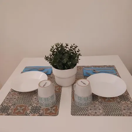 Anse 2.0 Bed & Breakfast 3*