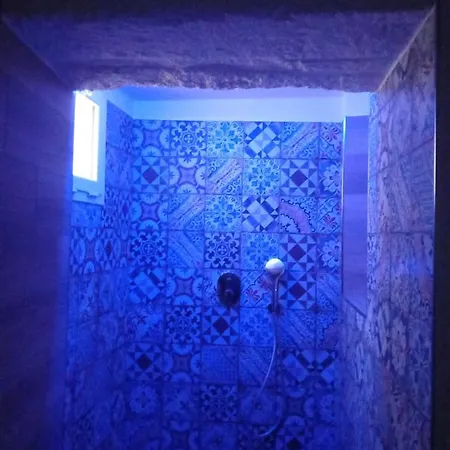 Anse 2.0 3* Polignano a Mare