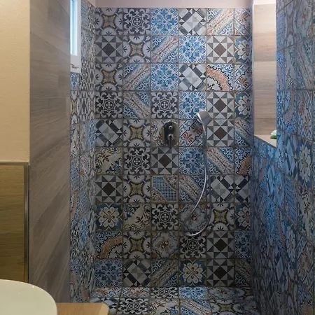 Nocleg ze śniadaniem Anse 2.0 3*