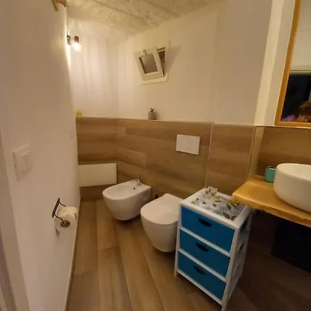 Anse 2.0 Polignano a Mare