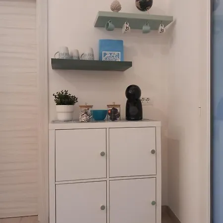 Anse 2.0 3* بولينيانو آ ماري