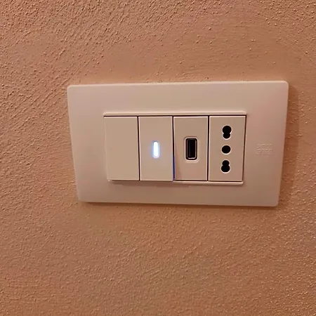 Panzió Anse 2.0 4*