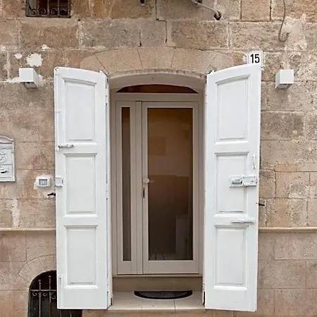 Anse 2.0 Polignano a Mare