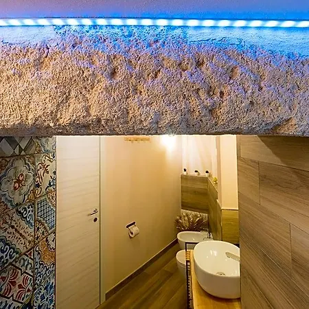 Panzió Anse 2.0 4*
