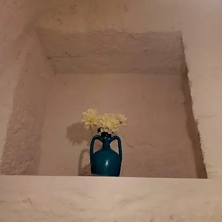 Anse 2.0 Panzió Polignano a Mare